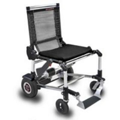How Much Is A Wheelchair >> Zinger Chair Zingerchair Twitter How Much Is A Wheelchair >> Zinger Chair Zingerchair Twitter