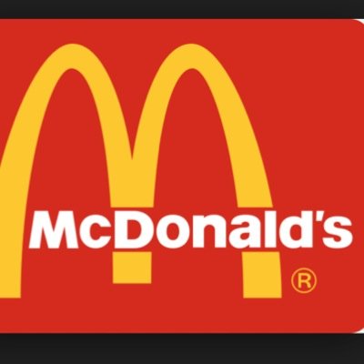 The life of a Mcdonalds Worker. Tweet me your #McdonaldsProblems and I’ll retweet the best ones!