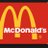 Mcds_Problem's profile image
