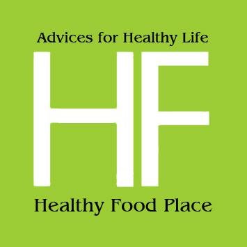 Advices for Healthy Life