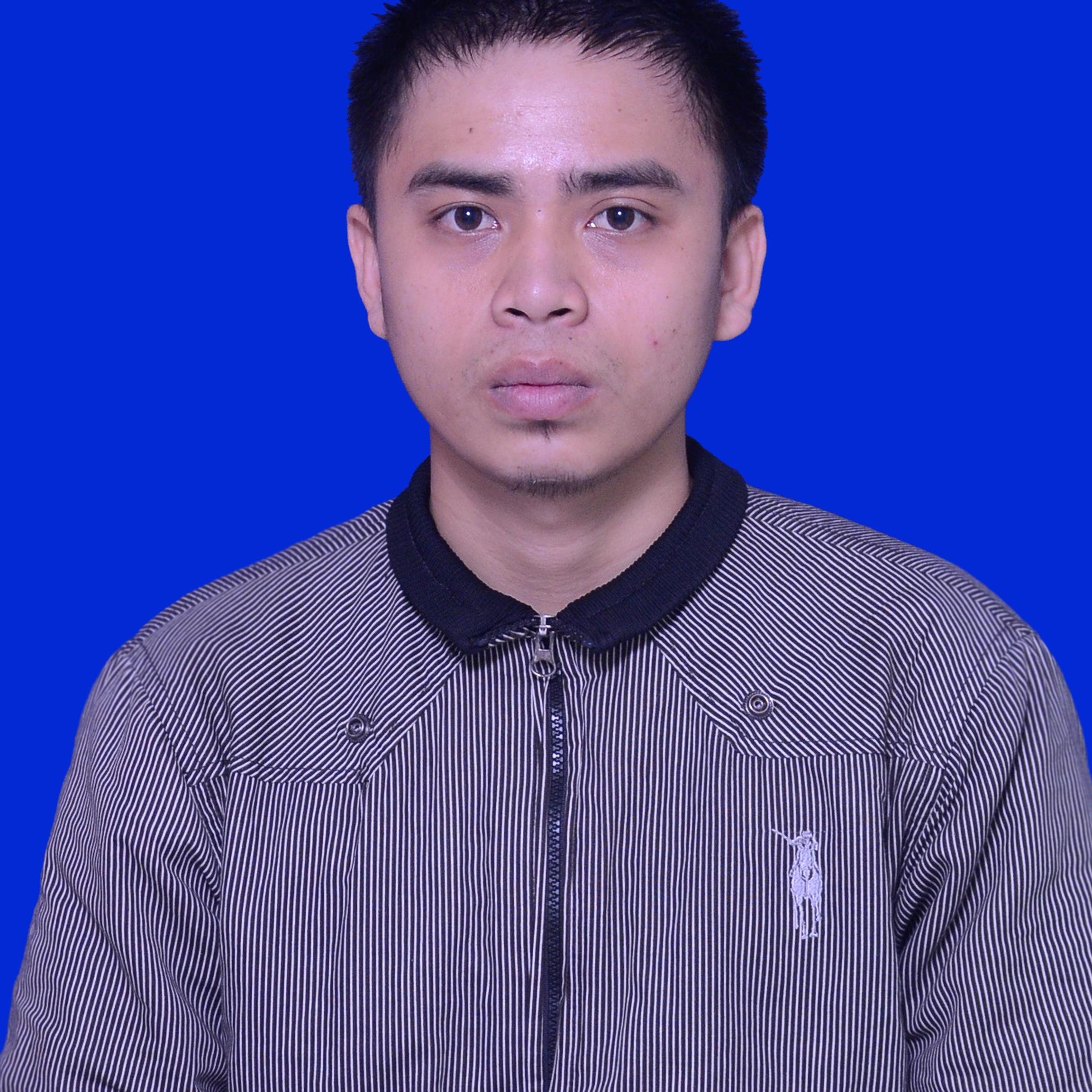 sederhana itu indah,,''