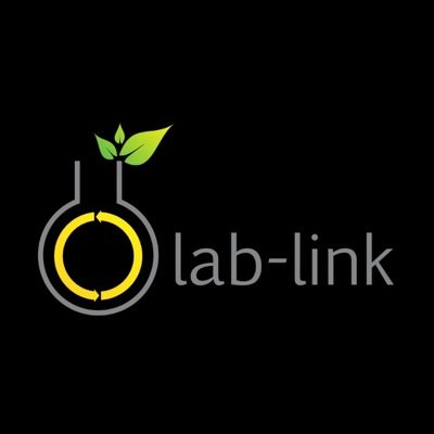lablink_id's profile picture. Lab-LinK adalah sebuah living lab, sebuah platform inovasi terbuka