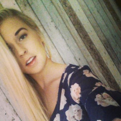 aussie directioner, mixer 4/4 @5SOS