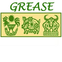 Grease (@grease_network) 's Twitter Profile