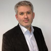 Frédéric Plisson (@fred_plisson) 's Twitter Profile Photo