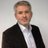 Fred_Plisson's profile image