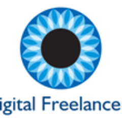 we are group of freelancer provide services on #Onlinemarketing including #SEO,#PPC,#displayadvertisement,#SocialMediaMarketing,Search engine Marketing.