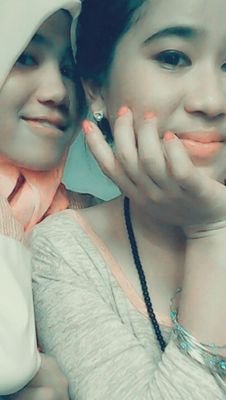 harus bisa :) :D