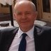 David Hornby (@davidhornbyuk) Twitter profile photo