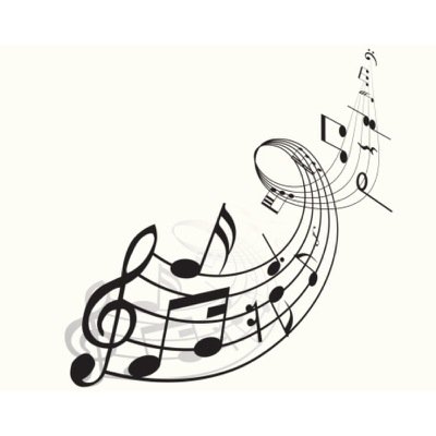 Be discovered. 
Follow to find undiscovered music/artists you may love