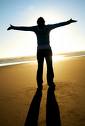 Boston Area Pastor and Host of a nationally syndicated Radio Program on Addiction and Recovery
