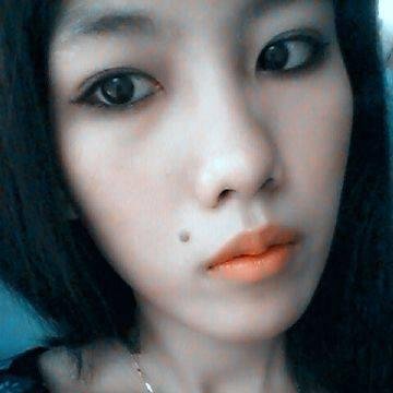 Grateful for Past.. Enjoy this Day.. Focus for Future..