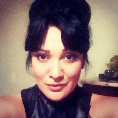 Petrasings's profile picture. Singer - BLACKFIRE / Songwriter / M.C / Entertainer / TV Presenter -YESshop