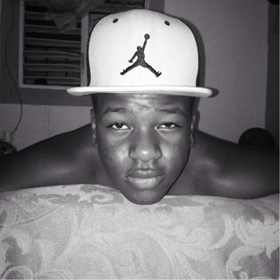 NiGGA-SWAGG