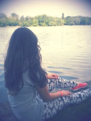 Follow me and i follow you back! :))
VISSZAKÖVETLEK 100%  Hungary | I ♥ Dance | #PLL♥ | #asz #szjg #bábel ♥