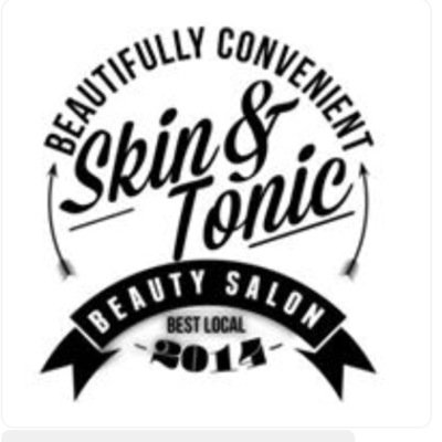 Shellac Nail Art, Manicures, Pedicures, Facials, Tinting, waxing , henna and massage.
Pamper  parties tailored to your requirements.
Entertainment available.