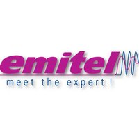 emitelTR (CSA Group)(@emitelTR) 's Twitter Profile Photo