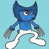 KotzeRuben's profile picture. 