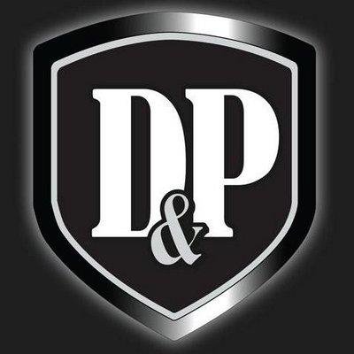 DPCricketUK's profile picture. 
