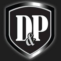 D&P Cricket UK (@dpcricketuk) 's Twitter Profile Photo D&P Cricket UK (@dpcricketuk) 's Twitter Profile Photo