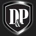 D&P Cricket UK (@dpcricketuk) Twitter profile photo