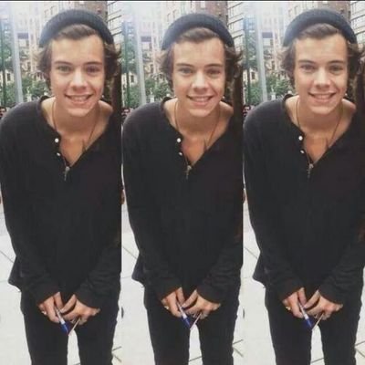 follow @carrots_ilaa (I fback) and rt this link? please https://t.co/c2g848zFCZ