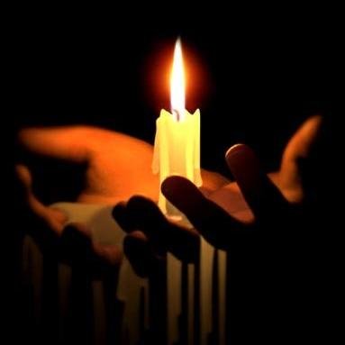 لابد من يوم تسود فيه الحقيقة وتموت فيه الخرافة، وستولد خرافة غيرها ثم تسود الحقيقة وهكذا صراع الحقيقة مع الخرافة، فمتى نقتل الخرافة في مهدها.