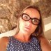 Maria Roselló (@m_cotonets) Twitter profile photo