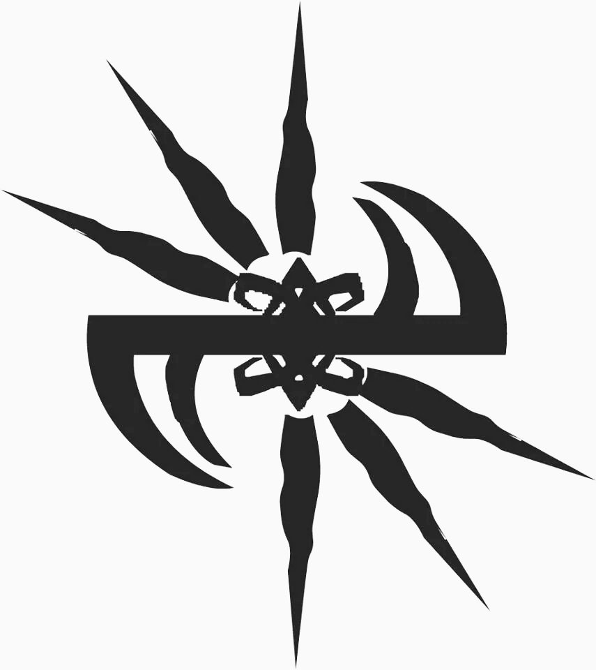 South American Death Groove, Metal From Colombia