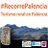 recorrePalencia's profile image