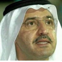 Umilnour (@umilnour) 's Twitter Profile Photo Umilnour (@umilnour) 's Twitter Profile Photo