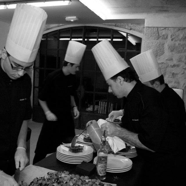 jeanalainlegros's profile picture. 