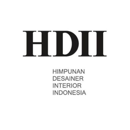 Himpunan Desainer Interior Indonesia (Indonesian Society of Interior Designer)