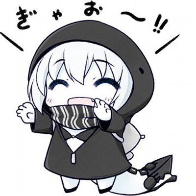 艦娘と仲良くしたいレ級ちゃん Sinkai Re Class Twitter 艦娘と仲良くしたいレ級ちゃん Sinkai Re Class Twitter