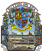 SuttonCanival's profile picture. Sutton On Sea Carnival