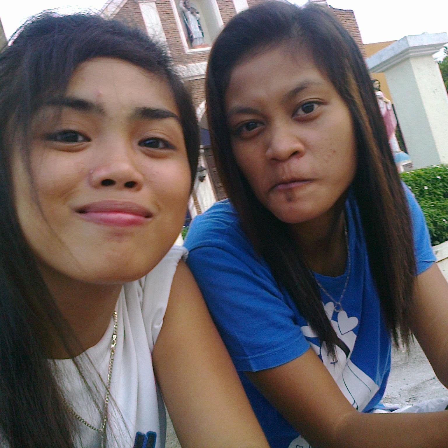 MargoMangsat's profile picture. 