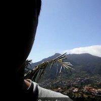 André Martins (@andrrafa) 's Twitter Profile