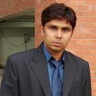 🇮🇳राष्ट्र सर्वोपरि🇮🇳 । Social Activist | Banker 🏦 by Profession | 🚩Hindu Nationalist 🚩