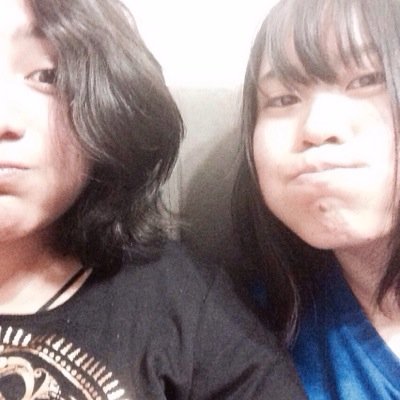 bearpo33's profile picture. ＊Love UVERworld＊ NZ留学中✈️