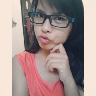 #Line/IG: Renniyulli  #path: reni yuliyani