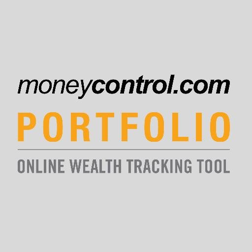 moneycontrol pnb moneycontrol pnb