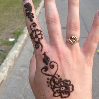 renewingthebody's profile picture. 