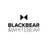 Blackbear&Whitebear