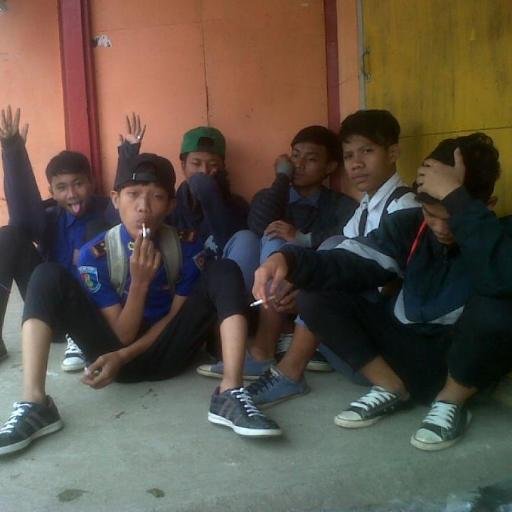 jhoe_hooligan's profile picture. 