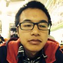 王晓彬 - @Eden_Wang1992 - Twitter