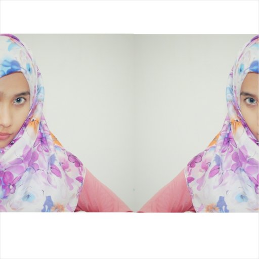 ~masih terdampar di dunia farmasi & menuju http://t.co/gbC8poaZnB.,Apt ~ 
part of @ecoD2010
#insomnialover | #teamCOB | IG : vheeca