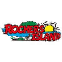 ROCKERS WEB (@rockers_web) 's Twitter Profile Photo