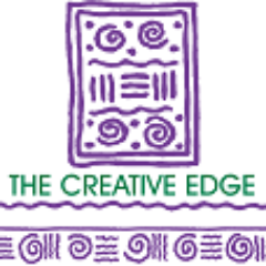 Founded in 1993, The Creative Edge, an agency which is proficient to take up turnkey jobs starting from designing, creatives, planning and printing.