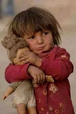 hmsawyelmasry's profile picture. ﻋﻠﻤﺘﻨﻲ ﺍﻟﺤﻴﺎﺓ ﺃﻥ ﻻ ﺃﻧﺪﻡ ﻋﻠﻰ ﻣﺎﺽ ﻟﻦ ﻳﻌﻮﺩ ; ﻭ ﺃﻥ ﻻ ﺃﺣﺰﻥ ﻋﻠﻰ ﻗﺪﺭ ﻣﻜﺘﻮﺏ