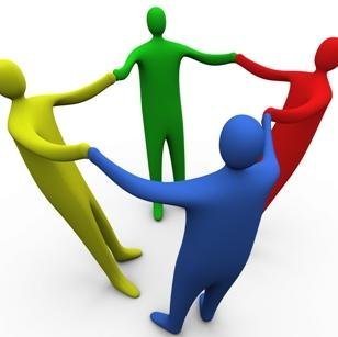 Auto Transport Dealers